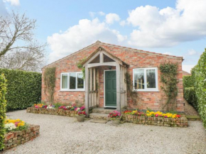 Herb Cottage
